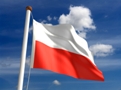 Polish transcription Quote