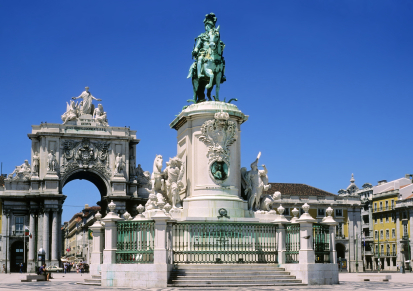 Portuguese translation service
