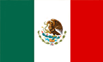  Spanish Translation