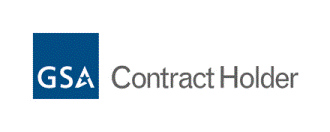 GSA Translation Quote Provider